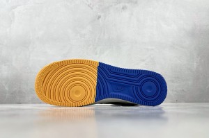  Nike Air Force 1 low back AFLB100031