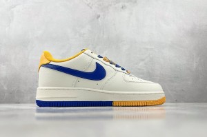  Nike Air Force 1 low back AFLB100031