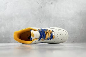  Nike Air Force 1 low back AFLB100031