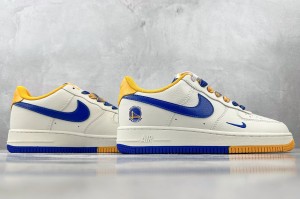  Nike Air Force 1 low back AFLB100031
