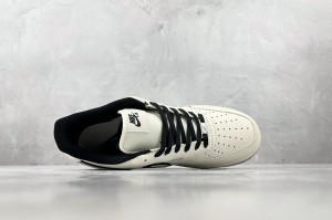  Nike Air Force 1 low back AFLB100033