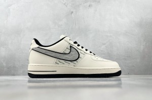  Nike Air Force 1 low back AFLB100033