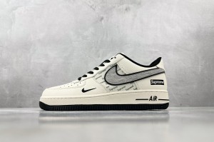  Nike Air Force 1 low back AFLB100033