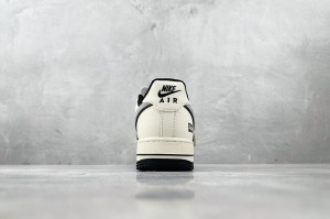  Nike Air Force 1 low back AFLB100033