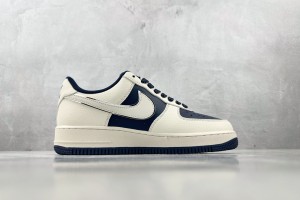  Nike Air Force 1 low back AFLB100034