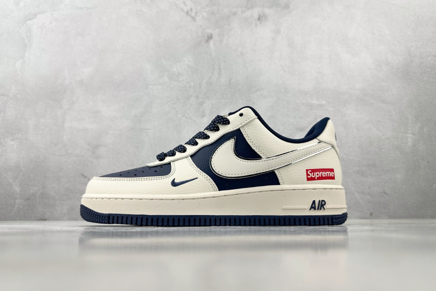  Nike Air Force 1 low back AFLB100034