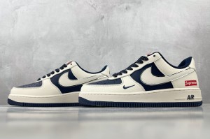  Nike Air Force 1 low back AFLB100034