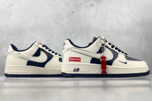  Nike Air Force 1 low back AFLB100034