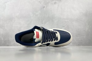  Nike Air Force 1 low back AFLB100034