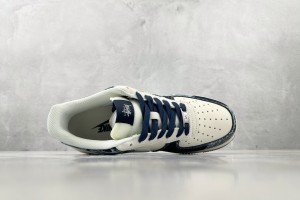  Nike Air Force 1 low back AFLB100035