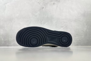  Nike Air Force 1 low back AFLB100035