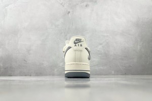  Nike Air Force 1 low back AFLB100037