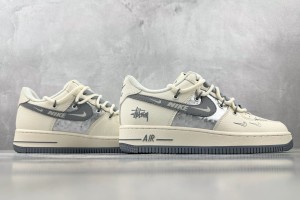  Nike Air Force 1 low back AFLB100037