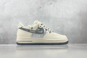  Nike Air Force 1 low back AFLB100037