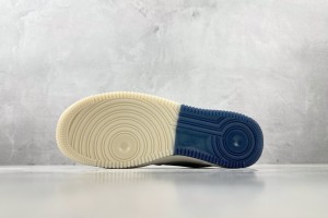  Nike Air Force 1 low back AFLB100039