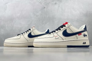  Nike Air Force 1 low back AFLB100039