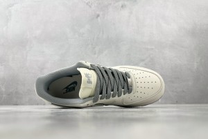  Nike Air Force 1 low back AFLB100041