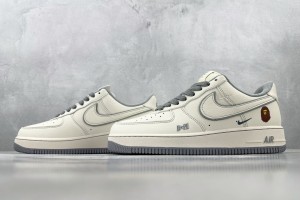  Nike Air Force 1 low back AFLB100041