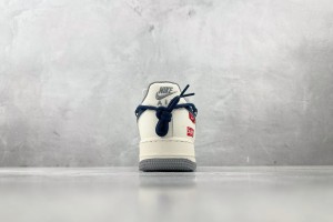  Nike Air Force 1 low back AFLB100042