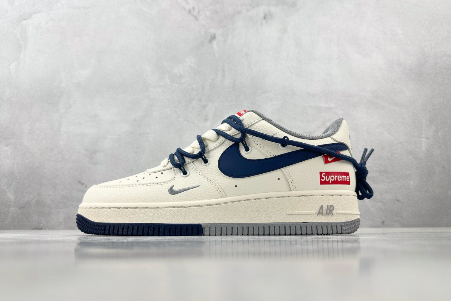  Nike Air Force 1 low back AFLB100042