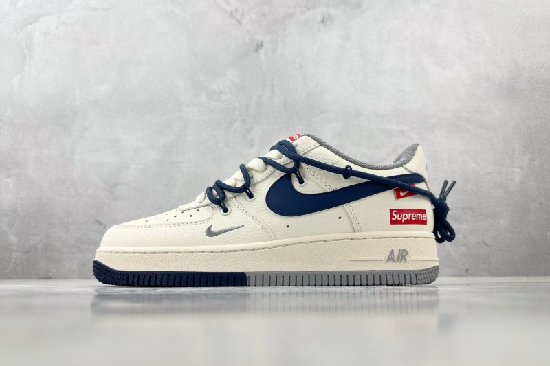  Nike Air Force 1 low back AFLB100042