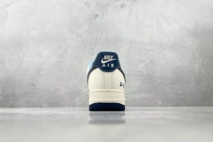  Nike Air Force 1 low back AFLB100043