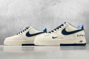  Nike Air Force 1 low back AFLB100043