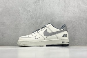 Nike Air Force 1 low back AFLB100044