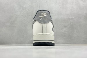 Nike Air Force 1 low back AFLB100044
