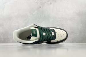  Nike Air Force 1 low back AFLB100046