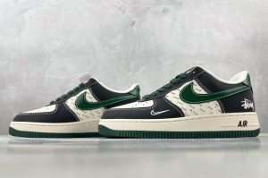  Nike Air Force 1 low back AFLB100046