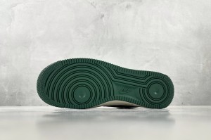  Nike Air Force 1 low back AFLB100046