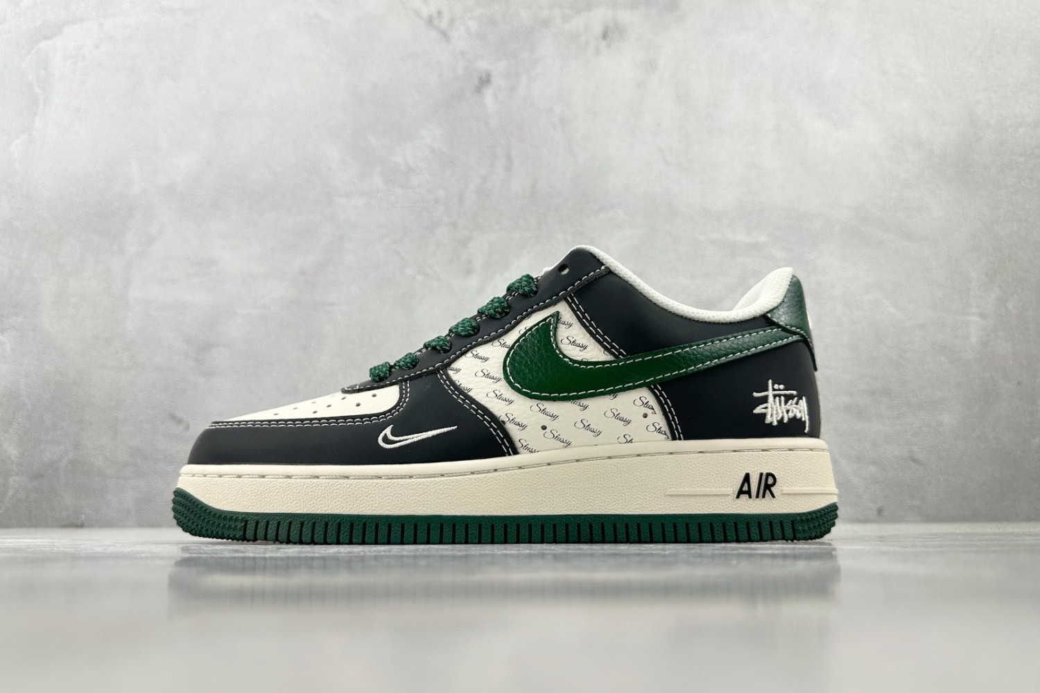  Nike Air Force 1 low back AFLB100046