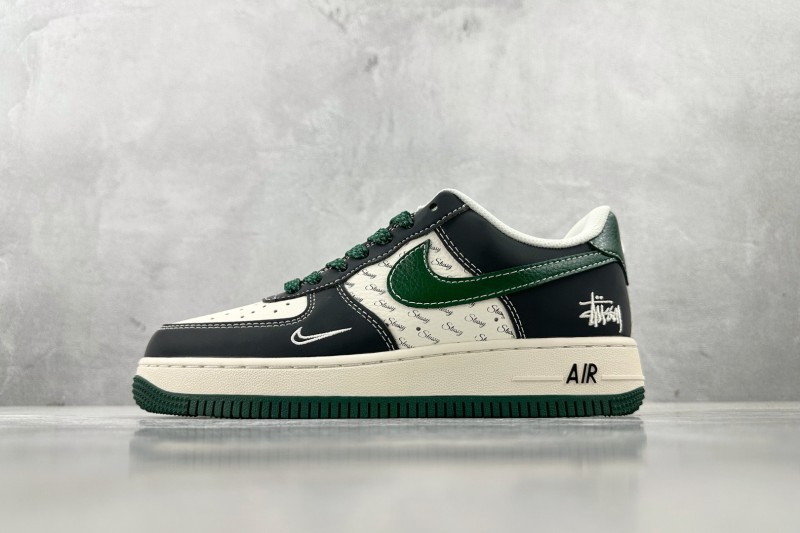  Nike Air Force 1 low back AFLB100046