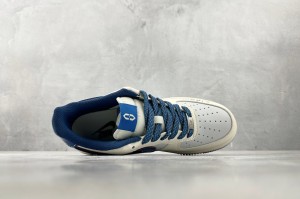  Nike Air Force 1 low back AFLB10005