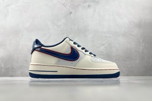  Nike Air Force 1 low back AFLB10005
