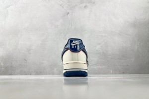  Nike Air Force 1 low back AFLB10005