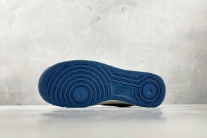  Nike Air Force 1 low back AFLB10005