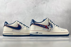  Nike Air Force 1 low back AFLB10005