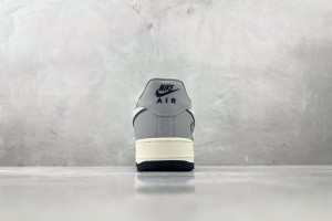 Nike Air Force 1 low back AFLB100050