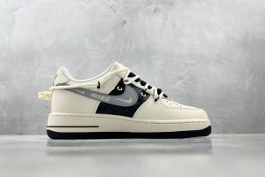 Nike Air Force 1 low back AFLB100052