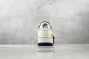  Nike Air Force 1 low back AFLB100053