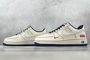  Nike Air Force 1 low back AFLB100053