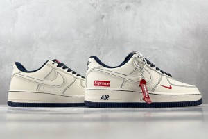  Nike Air Force 1 low back AFLB100053