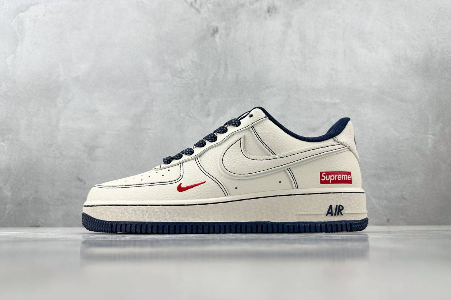  Nike Air Force 1 low back AFLB100053