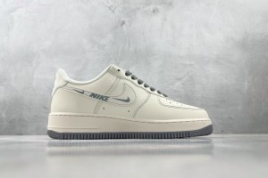  Nike Air Force 1 low back AFLB100055