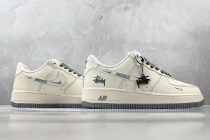  Nike Air Force 1 low back AFLB100055