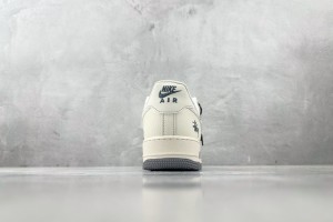  Nike Air Force 1 low back AFLB100055