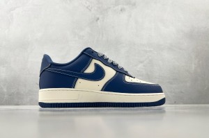Nike Air Force 1 low back AFLB100056