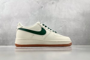 Nike Air Force 1 low back AFLB100059